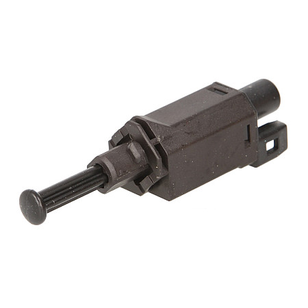 Comutator lumini frana Intrerupator frana AUDI A3 TT FORD GALAXY I SEAT ALHAMBRA AROSA CORDOBA CORDOBA VARIO IBIZA II INCA LEON TOLEDO I TOLEDO II SKODA FELICIA I FELICIA II 02.88-03.13 FAE FAE24420