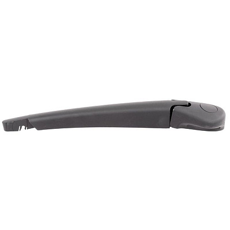 Brat ghidaj, stergator parbriz Bratul / capacul stergatorului Spate 305mm PEUGEOT 207 KOMBI 02.07-12.13 VAICO V42-0693