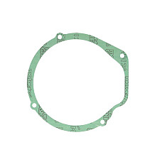 Garnitura capac generator GENERATOR DE INTENTIE GARNITURA RM250 94-95 ATHENA S410510017071