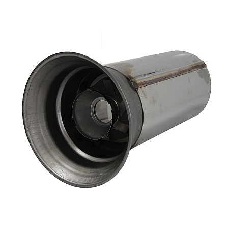 Antecamera Camera de ardere WEBASTO THERMO 230 300 350 44325A