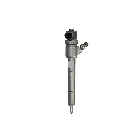 Injector Electromagnetic CR injector ALFA ROMEO MITO FIAT 500 500 C DOBLO DOBLO CARGO DOBLO/MINIVAN FIORINO/MINIVAN GRANDE PUNTO IDEA LINEA PANDA PANDA/HATCHBACK PUNTO EVO 1.3D 09.03- DAXTONE DTX1007R