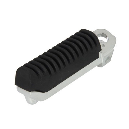 Suport picioare footrests SUZUKI GSX-R stanga VICMA VIC-620I