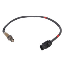 Sonda Lambda Lambda probe 720mm FIAT DUCATO JEEP COMPASS 2.0D/2.3D 08.06- BOSCH 0 281 004 545