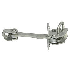 Fixare usa Limitator pentru usi Spate Dreapta/Stanga OPEL CORSA C CORSA C/HATCHBACK 09.00-12.12 BLIC 6004-00-0011P
