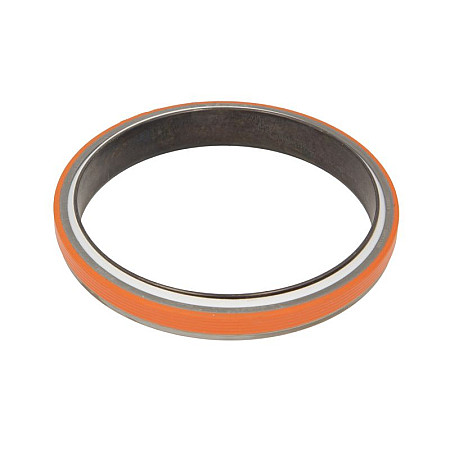 Simering etansare Material etansare motor 133x150x145mm CORTECO CO19035867B