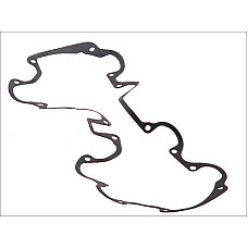 Garnitura, capac supape GARNITURA ROBINET DE INTENTIE HONDA CB 750 ATHENA S410210015003