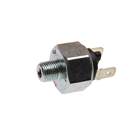 Comutator lumini frana Intrerupator frana AUDI 50 80 B1 OPEL ADMIRAL A VW CADDY I DERBY LT 28-35 I POLO TRANSPORTER II 10.65-09.83 FAE FAE21020