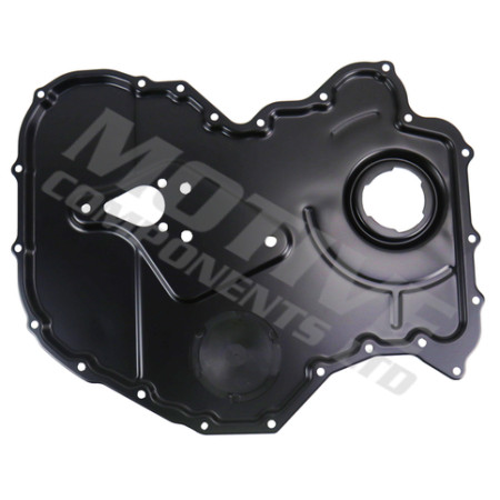 Acoperire carcasa distribuie Timing cover FORD RANGER 3.2D 04.11- MOTIVE MOTTCG027