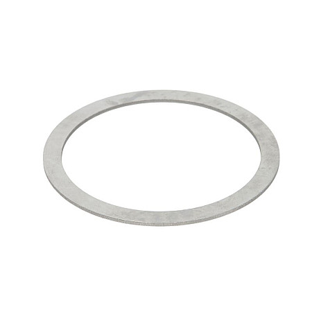 Spalator transmisie manuala Set de reparatie a schimbatorului de viteze saiba de ajustare ZF ECOLITE ECOMID 6 S 1600 6 S 1901 BO 8 S 180 8 S 2101 BO ZF 0730005857ZF
