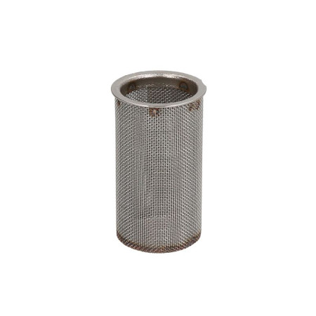 Tarod bujii incandescente Seta cupa cu dop incandescent EBERSPACHER D3LC D3LCC EBERSPACHER BPART 251822060400BP