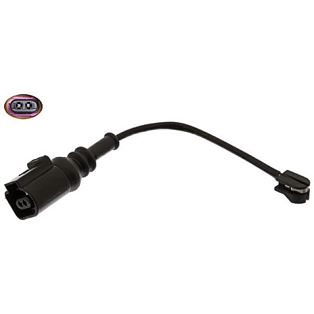 Senzor de avertizare,uzura placute de frana Senzor uzura placute frana Fata AUDI A3 Q2 Q3 TT CUPRA ATECA FORMENTOR LEON LEON SPORTSTOURER SEAT LEON LEON SC LEON SPORTSTOURER LEON ST 1.0-Electric 04.12- FEBI BILSTEIN 44479