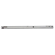 Furca schimbator Furca comutatoare MASSEY FERGUSON 240 240 S 240 UK 285 285 S 285 US AKUSAN AG 0308