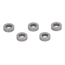 Saiba Placa de reglare a injectorului CR DENSO pret pt 5 buc diametru interior 3mm diametru exterior 58mm grosime 2mm ENGITECH ENT250062/200