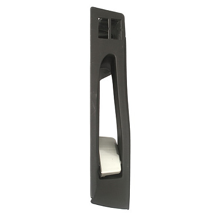 Cotiera Door armrest fits RVI KERAX MIDLUM PREMIUM 0496 AUGER AUG66271
