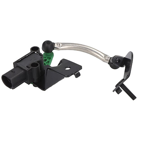 Senzor, lumini xenon Headlight height adjuster L front AUDI Q3 8U SEAT ALHAMBRA 7N VW CADDY IV CADDY V EOS GOLF VI PASSAT B6 PASSAT B7 SCIROCCO TIGUAN I TIGUAN II TOURAN I 03.05- BLIC 5402-01-1552105P