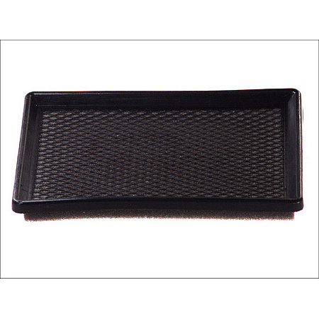 Panou de filtrare (cartus) filtru aer sport   ALFA ROMEO 155 LANCIA PIPERCROSS TUPP1378