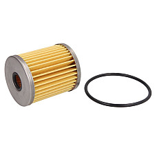 Filtru combustibil Cartu filtru SUZUKI RECMAR REC90794 46868