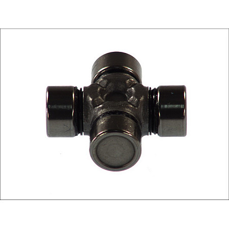 Articulatie, cardan Crucea arborelui de antrenare 24mmx625mm BMW 3 E30 3 E46 5 E34 5 E39 X3 E83 NISSAN QASHQAI I X-TRAIL II 1.6-4.4 09.82-12.13 GKN U167