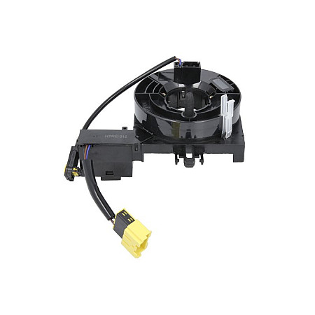 Arc spirala, Airbag Airbag clock spring RENAULT MASTER III 2.3D/Electric 02.10- AKUSAN K00W036AKN