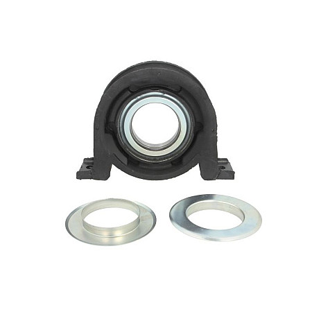 Lagar Cardan Daf CF/XF 1364376 1425157