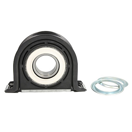 Lagar Cardan Daf/Iveco 0102204 42077882
