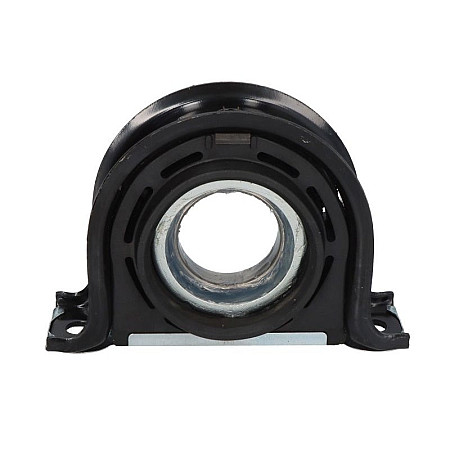 Lagar Cardan Iveco EuroCargo 42538366 42532291