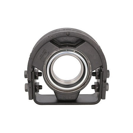 Lagar Cardan Mercedes Actros MP4/MP5 9734110112 A9734110112