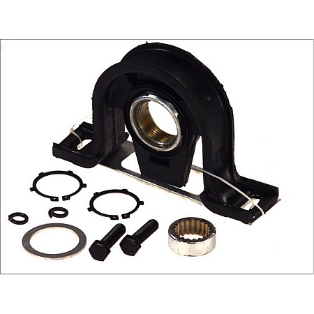 Lagar Cardan Mercedes Sprinter 6014100410 3104100922