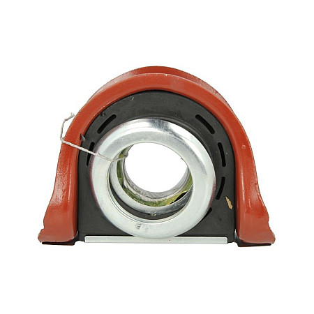 Lagar Cardan Renault Kerax/Magnum/Premium 5001868463