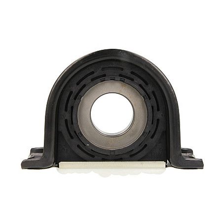 Lagar Cardan Renault Premium 5001858085 1408525