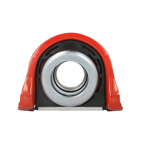 Lagar Cardan Volvo FH/FM 1068222 20471428