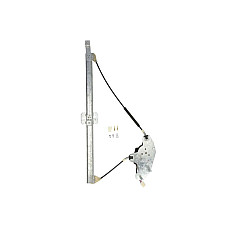 Macara geam Fata Dreapta electric cu motor numar de usi: 2 VW TRANSPORTER T4 07.90-06.03 BLIC 6060-00-VW4758