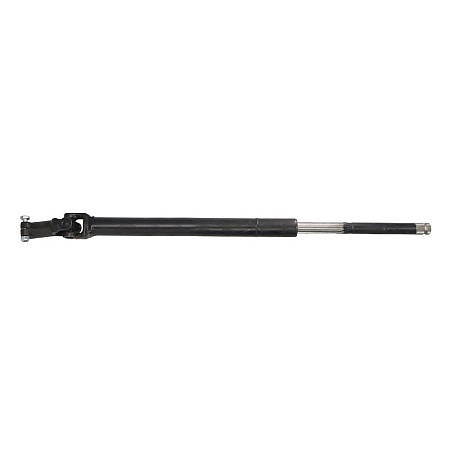 Arbore directie Arborele sistemului de directie DAF CF 05.13- S-TR STR-11803