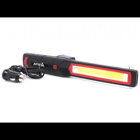 Lanterna Led Cu Acumulator 3 W