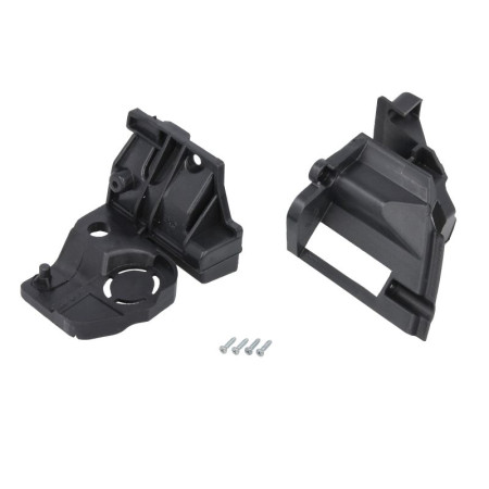 Kit de reparat faruri principale Headlamp repair kit front R PEUGEOT 308 II 09.13-05.21 ROMIX ROM C70734