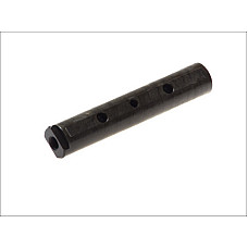 Surub Elemente de suspendare a cabinei soferului articulatie sferica diametru 25mm lungime 1365mm DAF AUGER AUG53073