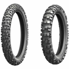 Anvelopa moto [290055] Cross/enduro tyre MICHELIN 90/100-21 TT 57M STARCROSS 5 HARD Front MICHELIN 9010021 OMMI 57M SCRS5H