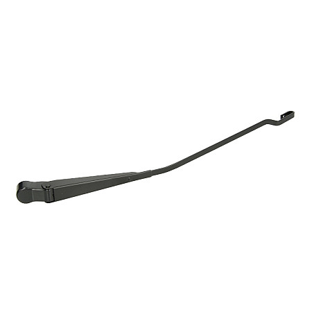 Brat ghidaj, stergator parbriz Bratul / capacul stergatorului Fata Dreapta/Stanga OPEL ASTRA F ASTRA F CLASSIC ASTRA G KOMBI/LIMUZINA/SIKMA ZADNI CAST 09.91-01.05 MAMMOOTH MMT MG R033F1X