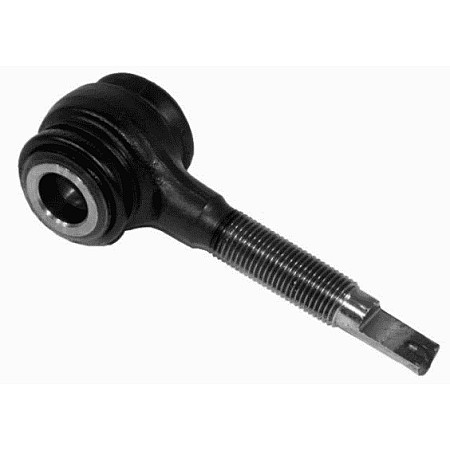 Ochi ridicare bara directie Elemente de montare in suspensie Spate/exterior Dreapta/Stanga puntea spate AUDI 100 C3 100 C4 200 C3 A6 C4 V8 1.8-4.2 08.83-12.97 LEMFOERDER LMI14429