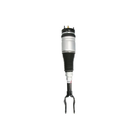 Brat arc pneumatic Air module front L JEEP GRAND CHEROKEE GRAND CHEROKEE IV 3.0D-6.4 11.10- MAGNUM TECHNOLOGY APY001MT