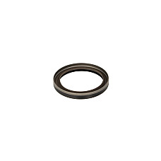 Simering, arbore cotit Simering ulei arbore cotit Fata 65x79x10 BMW 7 E65 E66 E67 3.9D/4.4D 10.02-07.08 REINZ 81-41297-00