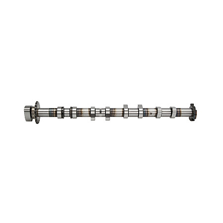 Ax cu came Arbore cu came Partea de admisie AUDI A3 A4 B7 A6 C6 TT SEAT ALTEA ALTEA XL LEON TOLEDO III SKODA OCTAVIA II VW EOS GOLF V JETTA III PASSAT B6 2.0 09.04-08.15 AMC AMC647292
