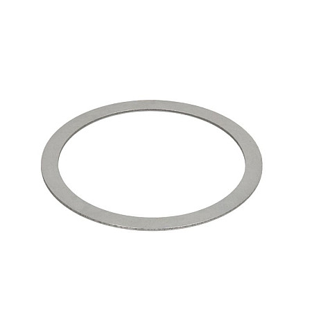 Spalator transmisie manuala Set de reparatie a schimbatorului de viteze saiba de ajustare ZF ECOLITE ECOMID 6 S 1600 6 S 1901 BO 8 S 180 8 S 2101 BO ZF 0730006167ZF