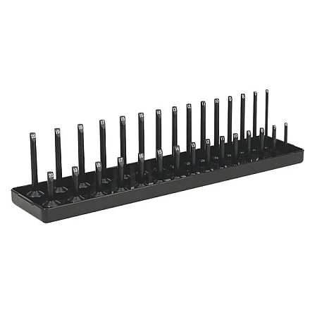 Alte dispozitive si unelte de manipulare a caroseriei Stand Sealey pentru socluri 3 / 8 6 - 20 mm SEALEY SEA SH3815