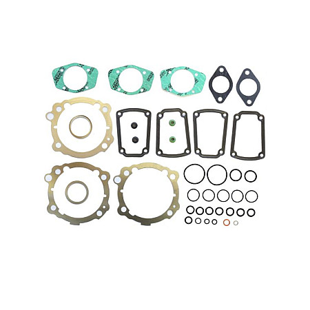 Garnituri de motor de deasupra Set garnituri DUCATI 900/ 906/ 907/ 944 Cagiva ELEFANT 900 I.E. 91-98 ATHENA P400110600906/1