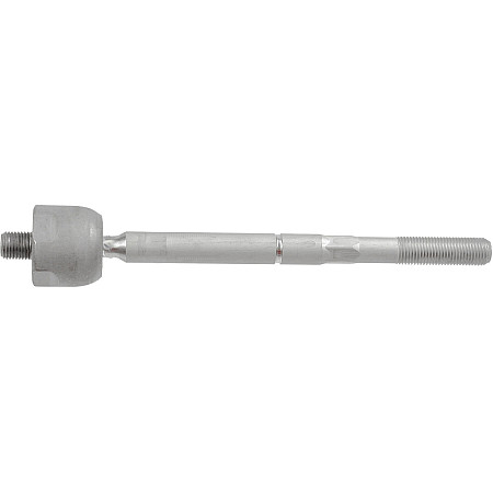 Articulatie axiala, cap de bara Bieleta antiruliu Fata Dreapta/Stanga lungime: 202mm BMW 1 F40 2 F45 2 GRAN COUPE F44 2 GRAN TOURER F46 X1 F48 X2 F39 MINI CLUBMAN F54 1.5-2.0D 11.13- LEMFOERDER LMI42160