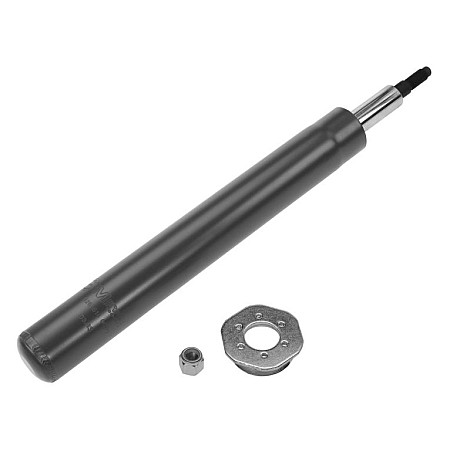 Amortizor Fata Dreapta/Stanga DAEWOO ESPERO LANOS NEXIA OPEL KADETT D KADETT E KADETT E COMBO 1.2-2.0 08.79- MEYLE 626 614 0005