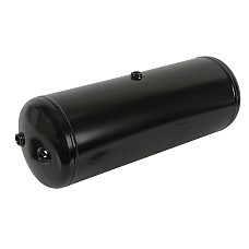 Rezervor aer, sistem compresor Rezervor de aer 30 l sr.246mm/dl.720mm IVECO POLMO 392.304.0