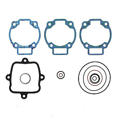 Set garnituri motor Piaggio HEXAGON 180 LXT 98-99 Gilera RUNNER FXR 180 97-02 ATHENA P400480700185