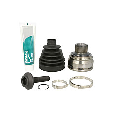 Articulatie, planetara AUDI A5 Sportback (8TA) PASCAL G1A056PC